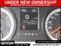 2023 Ram 1500 Classic Express