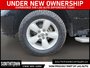 2023 Ram 1500 Classic Express