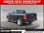 2023 Ram 1500 Classic Express