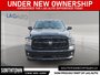 2023 Ram 1500 Classic Express