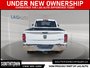 2012 Ram 1500 ST