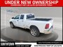 2012 Ram 1500 ST