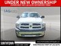 2012 Ram 1500 ST