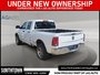 2012 Ram 1500 ST
