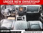 2017 Ram 1500 Night