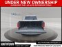 2017 Ram 1500 Night