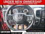 2017 Ram 1500 Outdoorsman
