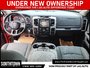 2017 Ram 1500 Outdoorsman
