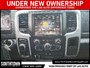 2017 Ram 1500 Outdoorsman