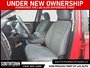 2017 Ram 1500 Outdoorsman