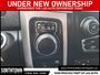 2017 Ram 1500 Outdoorsman