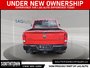 2017 Ram 1500 Outdoorsman