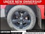 2017 Ram 1500 Outdoorsman