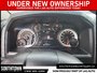 2017 Ram 1500 Outdoorsman