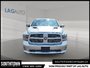 2017 Ram 1500 Sport