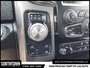 2017 Ram 1500 Sport
