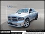 2017 Ram 1500 Sport