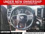 2019 Ram 1500 Sport