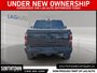 2019 Ram 1500 Sport