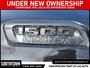 2019 Ram 1500 Sport