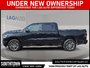 2019 Ram 1500 Sport