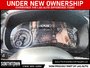 2019 Ram 1500 Sport