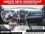 2019 Ram 1500 Sport