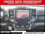 2019 Ram 1500 Sport