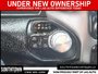 2019 Ram 1500 Sport
