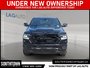 2019 Ram 1500 Sport
