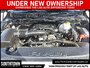 2019 Ram 1500 Sport