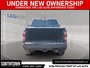 2019 Ram 1500 Sport