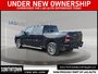 2019 Ram 1500 Sport