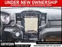 2019 Ram 1500 Sport