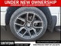 2019 Ram 1500 Sport