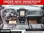 2019 Ram 1500 Sport