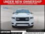 2019 Ram 1500 Sport