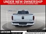 2019 Ram 1500 Sport