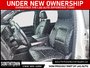 2019 Ram 1500 Sport