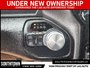 2019 Ram 1500 Sport