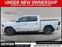 2019 Ram 1500 Sport