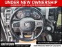 2019 Ram 1500 Sport