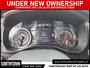 2019 Ram 1500 Sport