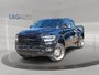 2019 Ram 1500 Sport