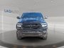 2019 Ram 1500 Sport