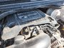 2019 Ram 1500 Sport