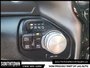 2019 Ram 1500 Sport