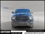 2019 Ram 1500 Sport