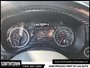 2019 Ram 1500 Sport
