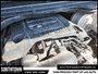 2019 Ram 1500 Sport